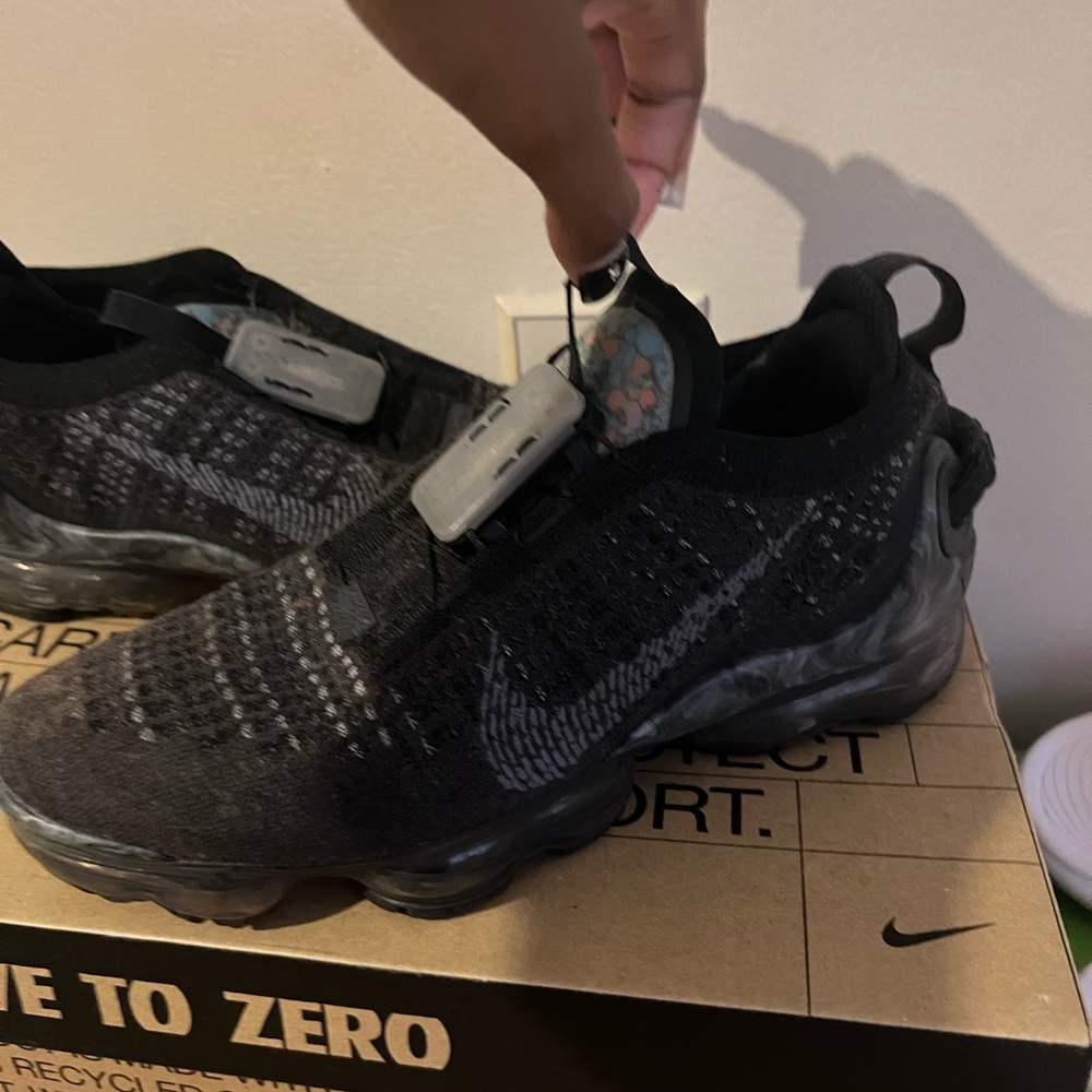 Nike vapor